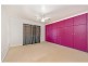 56 Buckland Street, Harristown QLD 4350