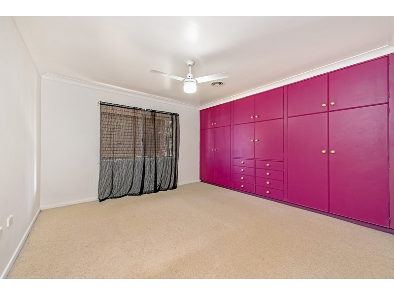 56 Buckland Street, Harristown QLD 4350