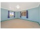 56 Buckland Street, Harristown QLD 4350