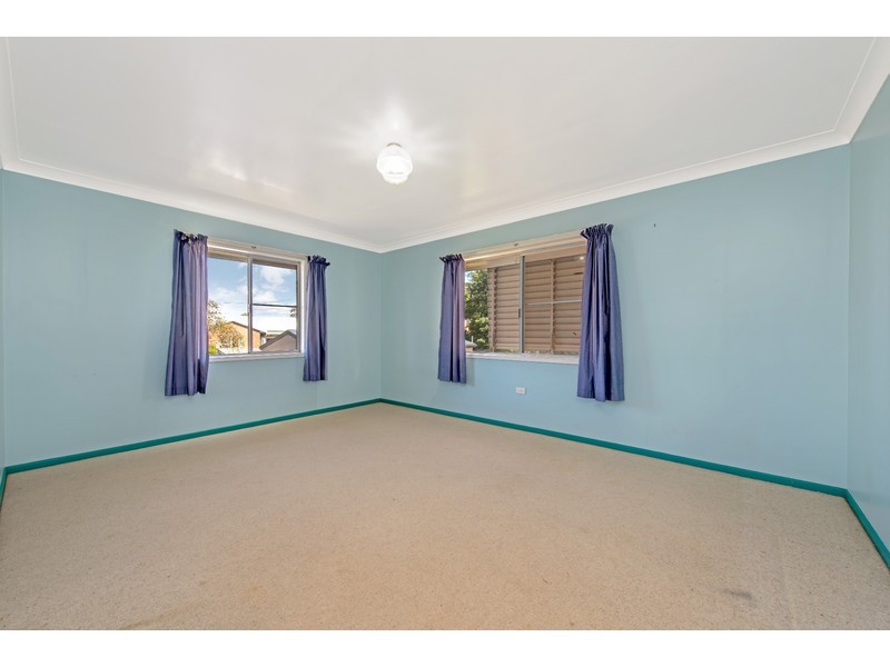 56 Buckland Street, Harristown QLD 4350