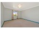 56 Buckland Street, Harristown QLD 4350