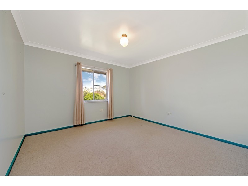 56 Buckland Street, Harristown QLD 4350