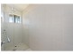 56 Buckland Street, Harristown QLD 4350