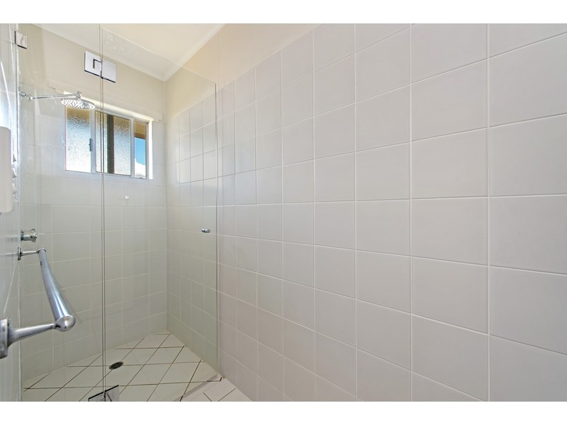 56 Buckland Street, Harristown QLD 4350