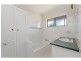 56 Buckland Street, Harristown QLD 4350