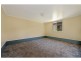 56 Buckland Street, Harristown QLD 4350