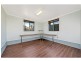 56 Buckland Street, Harristown QLD 4350