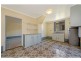 56 Buckland Street, Harristown QLD 4350