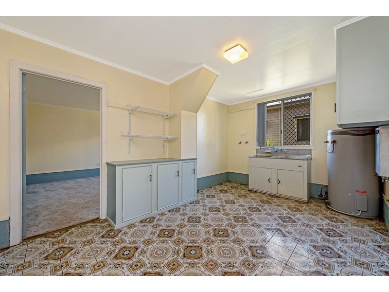 56 Buckland Street, Harristown QLD 4350