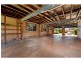 56 Buckland Street, Harristown QLD 4350
