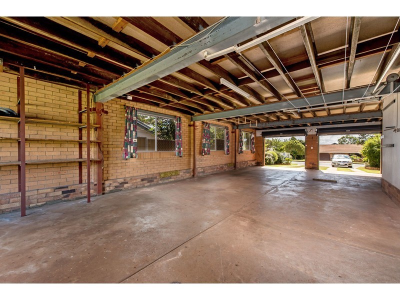 56 Buckland Street, Harristown QLD 4350