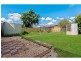 56 Buckland Street, Harristown QLD 4350