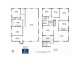 56 Buckland Street, Harristown QLD 4350 Floorplan