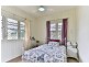 15 Park Street, Wilsonton QLD 4350