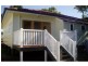 15 Park Street, Wilsonton QLD 4350