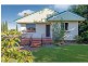 238a Herries Street, Newtown QLD 4350