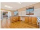 238a Herries Street, Newtown QLD 4350