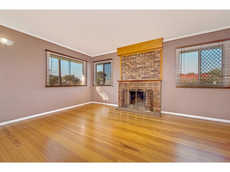 238a Herries Street, Newtown QLD 4350