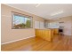 238a Herries Street, Newtown QLD 4350