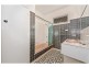 238a Herries Street, Newtown QLD 4350