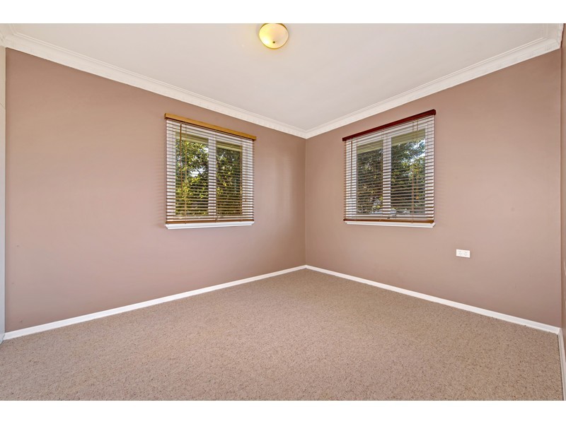 238a Herries Street, Newtown QLD 4350