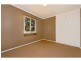 238a Herries Street, Newtown QLD 4350