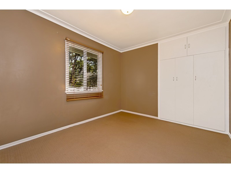 238a Herries Street, Newtown QLD 4350