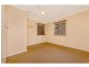 238a Herries Street, Newtown QLD 4350