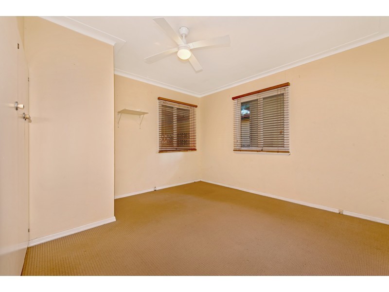 238a Herries Street, Newtown QLD 4350
