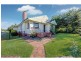 238a Herries Street, Newtown QLD 4350