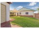 238a Herries Street, Newtown QLD 4350