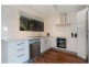 3/2 Benjamin Street, Mount Lofty QLD 4350
