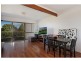 3/2 Benjamin Street, Mount Lofty QLD 4350