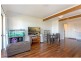 3/2 Benjamin Street, Mount Lofty QLD 4350
