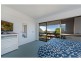 3/2 Benjamin Street, Mount Lofty QLD 4350
