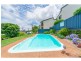 3/2 Benjamin Street, Mount Lofty QLD 4350