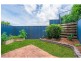 3/2 Benjamin Street, Mount Lofty QLD 4350