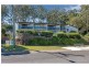 3/2 Benjamin Street, Mount Lofty QLD 4350