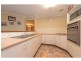 8573 New England Highway, Hampton QLD 4352
