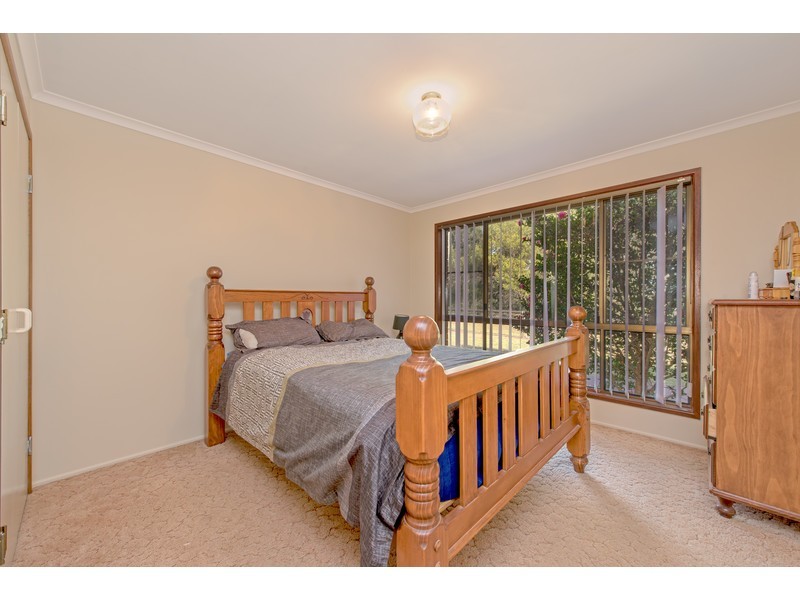 8573 New England Highway, Hampton QLD 4352