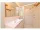 8573 New England Highway, Hampton QLD 4352