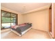 8573 New England Highway, Hampton QLD 4352