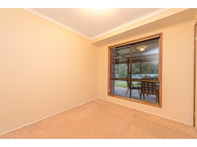 8573 New England Highway, Hampton QLD 4352