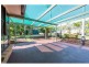 8573 New England Highway, Hampton QLD 4352