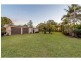 8573 New England Highway, Hampton QLD 4352