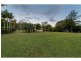 8573 New England Highway, Hampton QLD 4352