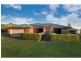 27 Stark Drive, Vale View QLD 4352