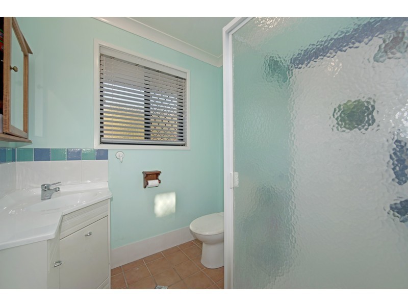 27 Stark Drive, Vale View QLD 4352