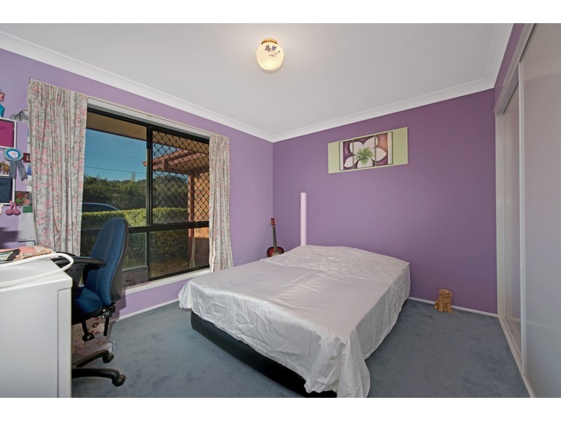 27 Stark Drive, Vale View QLD 4352