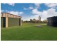 27 Stark Drive, Vale View QLD 4352